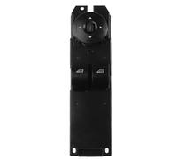 Interrupteur De Lève-vitre Pour Ford Pour Focus DT1T14A132FA DT1T-14A132-FA Commande Principale Électrique Fenêtre Vitre Régulateur