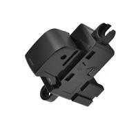 Interrupteur de lève-vitre pour Honda Versa 1.6 Base 1.6L L4 Essence (2009) - Bouton de Commande de lève-vitre électrique Principal - Accessoires Auto 25411-AX010