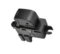 Interrupteur de lève-vitre pour Honda Versa S 1.8L L4 Essence (2007-2009) - Bouton de Commande de lève-vitre électrique Principal - Modification intérieure