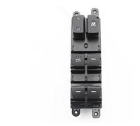 Interrupteur de Lève-Vitre Pour Hyundai Pour Creta IX25 2014-2019 Interrupteur Commande Vitre Électrique Bouton Commutation Lève-vitre Voiture 93570-C90004X 93580-C9000 Commande Leve Vitre (Size : AU