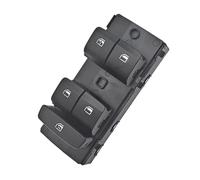 Interrupteur de lève-vitre pour Hyundai pour HB20 2019 2020 2021 2022 2023 2024 Power for Master Window Switch Bouton de commande du lève-vitre OEM : 93571-R1210