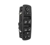 Interrupteur De Lève-Vitre Pour J0MA 68184803AC 2014-2016 les interrupteurs de vitres électriques