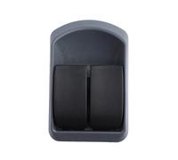 Interrupteur De Lève-Vitre Pour Kenworth Pour Paccar OE P271069 P27-1069 Bouton Commutation Principal Lève-vitre Électrique