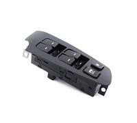 Interrupteur De Lève-vitre Pour Kia pour Forte pour Cerato 2009-2013 commutateur commande fenêtre voiture avant gauche 935701M100WK 935701M100 93570-1M100WK LHD Commutateur De Vitre
