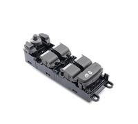 Interrupteur De Lève-Vitre Pour Land Pour Rover Pour Discovery Pour Sport 2015-2018 FK7214540AC LR085483 Interrupteur De Commande De Lève-vitre Électrique