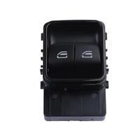 Interrupteur de lève-vitre pour Mercedes pour Sprinter 907 2019 2020 2021 Interrupteur de lève-vitre électrique de Voiture Interrupteur de Commande de lève-vitre Principal 9079058902 A9079058902