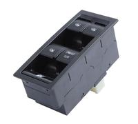Interrupteur De Lève-Vitre Pour Proton GEN2 OE PW851817 Bouton De Commande Vitre Électrique