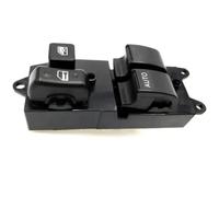Interrupteur de lève-vitre Pour RAV4 1997-2000 COMMUTATEUR PRINCIPAL DE FENÊTRE ÉLECTRIQUE COMMANDE 84820-42030 SW3615 8482042030