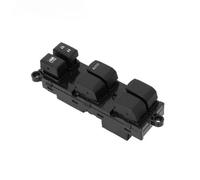 Interrupteur de lève-vitre Pour Suzuki Vitara Bouton De Commutation Fenêtre Électrique RHD, Pilote Avant Droit, Commande Levage, 37990-58M00 37990M74L00