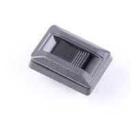 Interrupteur De Lève-vitre Pour Toyota pour Hiace 1998-2005 Benekar bouton de commutateur de fenêtre électrique de porte côté passager Fenêtre Commutateur