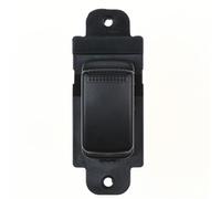 Interrupteur De Lève-vitre Principal Pour Hyundai Pour I10 2011 2012 2013 2014 93580-0X0104X 935800X0104X Interrupteur De Fenêtre Unique Électrique 7 Broches