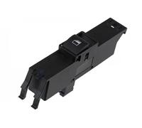 Interrupteur de lève-vitre Tunnel central EWS-BM-165 NTY pour BMW 3