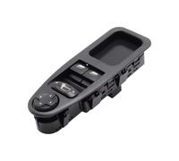 Interrupteur De Lève-vitre Voiture, Pour Citroen Pour Jumpy 2007 2008 2009 2010 2011 2012 2013 2014 2015 2016 commande de lève-vitre
