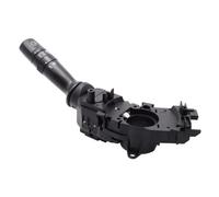 Interrupteur De Levier Colonne Direction Pour Kia Pour Optima Commodo Indicateur