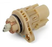 Interrupteur de levier de boîte automatique 36056 FEBI BILSTEIN pour AUDI VW