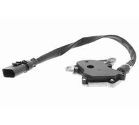 Vemo Contacteur V10-73-0435 pour feu de recul