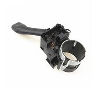 Interrupteur de Levier de Clignotant de régulateur de Vitesse 8L0953513J pour A3 pour A6 C5 TT RS6 S3 S6 Interrupteur de Tige d'indicateur