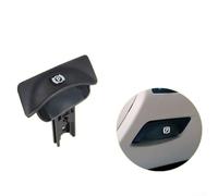 Interrupteur de levier de frein de stationnement pour Mercedes Classe E W211 avec numéro OEM 2114270020 Conçu pour véhicules à gauche