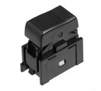 Interrupteur De Levier De Vitre Électrique Pour Toyota | pour camry 1994-1997 Et Crown, De Commande Lève-vitre , Pièce De Rechange OEM 84810-30130, pour accessoire pour intérieur