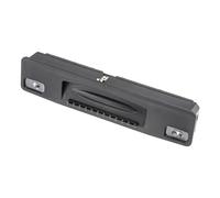 Interrupteur De Libération De Botte Pour Ford Focus III 14- C-MAX III 15-