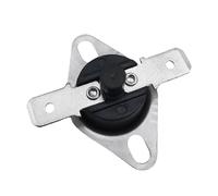 Interrupteur de limite de température P322055 pour systèmes de climatisation Williams Monterey Series, thermostat de sécurité pour grille d'aération de four remplace 3509821 3509822