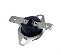 Interrupteur de limite de température pour four P321826, capteur de sécurité d'échappement, pour Williams Monterey 250 350 500 Series Top Vent Models