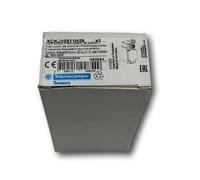 Telemechanique Sensors Interrupteur de fin de course XCKJ10511H29 1 pc(s)