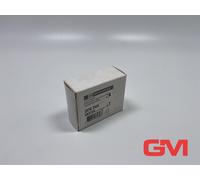 Interrupteur De Limite Telemecanique ZCK D05 ZCKD05 ZCK-D05 064703
