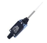 Interrupteur de limite température élevée