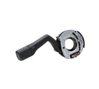 Comodo de clignotant TOPRAN 102 964 pour OE 191 953 513B - 191 953 513B 01C