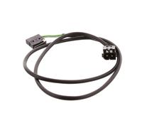 INTERRUPTEUR De Lumière De Frein Avant JMP Pour BMW 850 R RT 1996-2001