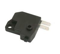 Interrupteur de Lumière de Frein HIGHSIDER Smart-Delantero pour Motorrad