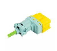 Interrupteur de lumière de frein OE 1680808280