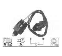 Interrupteur De Lumière De Recul EN920G 93860-3A001 40897 7.6315