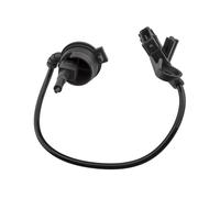 Interrupteur De Lumière De Recul Pour Audi A4 96- A6 94- Skoda Superb 01-