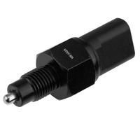 Interrupteur De Lumière De Recul Pour Hyundai I10 III I20 Actif I20