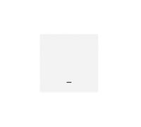 interrupteur de lumière intelligent, commutateur de feu unique zéro, télécommande Wifi, commutateurs sans neutre pour Google Home