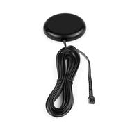 Interrupteur de lumière LED à capteur tactile, 12V-24V DC, 5V, for maison intelligente, variateur à balayage manuel, installation cachée(Style A)