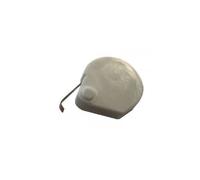 Interrupteur De Lumiere Pour Refrigerateur Bosch
