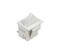 Interrupteur De Lumière Pour Réfrigérateur Whirlpool W10398859 481010398859