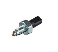 Interrupteur de Lumière Sens Inverse 12 V M 12x1,5 2-polig HELLA pour U. A. MB