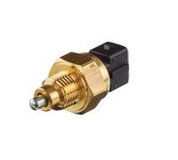 Interrupteur de Lumière Sens Inverse 12 V M14x1,5 2-polig HELLA pour U. A.