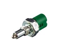 Interrupteur de Lumière Sens Inverse 12 V M14x1,5 2-polig HELLA pour U.A