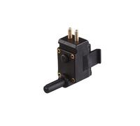 Interrupteur de Lumière Sens Inverse 12 V No 2-polig HELLA pour U. A.