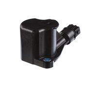 Interrupteur de Lumière Sens Inverse 12 V No 2-polig HELLA pour U. A. VW Bora