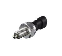 Interrupteur de Lumière Sens Inverse 12 V Ouvreur M12 X 1,5 2-polig HELLA pour A