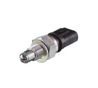 Interrupteur de Lumière Sens Inverse 12 V Ouvreur M14x1,5 2-polig HELLA pour Et