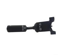 Interrupteur de manette de boîte de vitesses combiné 475-51090 pour JCB 3CX/4CX pour chargeuse-pelleteuse avec taille compacte de 32 x 13 x 8 cm pour des opérations fiables et robustes