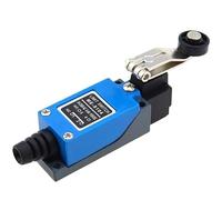 Interrupteur de ME-8108 ME-8104, contrôleur tactile à réinitialisation automatique, interrupteur fin course, ouverture et fermeture(ME-8104)