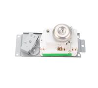 Interrupteur de minuterie, contrôleur temporel 6 Insérer la broche pour WLD35 1S WLD35 2s Cuiseur à four à -ondes AC220-240V